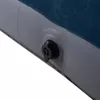 cumpără Saltea gonflabilă Avenli 24501 Синий în Chișinău 