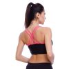 Bra / Top pt fitness / yoga M CO-163 (4610) 