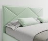 купить Кровать my-STYLE my-Fina 200x200 (P55D20M15) в Кишинёве 