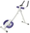 cumpără Banca pentru antrenament de forţă TOORX 2603 Aparat abdomene AB-FIT (max.100kg) în Chișinău 
