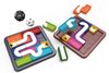 купить Настольная игра Richi SGHP 006RO Genius Connection (ro) в Кишинёве 