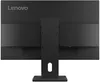 cumpără Monitor Lenovo E24-40 ThinkVision (64BAMAT1EU) în Chișinău 