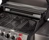 купить Мангал Enders Gratar pe gaz Monroe SIK Pro 3 Turbo (837633) в Кишинёве 