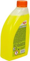 купить Прочие средства Ruris Detergent Multi Surface Home 1L в Кишинёве 