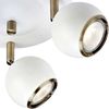 купить Lampa COCO 106875 в Кишинёве 