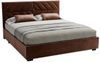 cumpără Pat my-STYLE my-Ruby 90x200 (P25D90M06) în Chișinău 