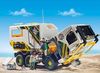 купить Конструктор Playmobil PM70278 Outdoor Expedition Truck в Кишинёве 