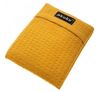 cumpără Accesoriu pentru cei mici Akuku A0636 Termofor 13x16cm Yellow în Chișinău 