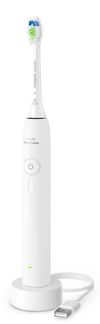 купить Щетка зубная электрическая Philips HX4031/21 Sonicare 3100 в Кишинёве 