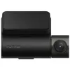 купить Видеорегистратор 70mai by Xiaomi A200 Set RC11 в Кишинёве 