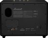 купить Колонка портативная Bluetooth Marshall Woburn III Black в Кишинёве 