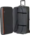 купить Сумка на колёсах Samsonite Ecodiver (140884/9199) в Кишинёве 