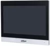 cumpără Videointerfon Dahua DHI-VTH8A41KMS-W Monitor video interfon 10'' Wi-Fi în Chișinău 