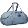 купить Сумка дорожная THULE Chasm 40 L Ponf Gray в Кишинёве 