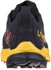 купить Спортивная обувь La Sportiva Jackal II GTX black/yellow 41 (ZFRS113K00Y00) в Кишинёве 
