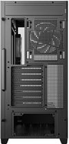 cumpără Carcasă PC Deepcool CG580 4F V2 BK ATX în Chișinău 