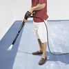 cumpără Aparat de spălat cu presiune mare Karcher K 6 Special + RM 619 5L în Chișinău 