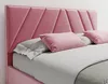 cumpără Pat my-STYLE my-Kima 180x200 (P56D18M13) în Chișinău 