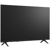 cumpără Televizor LG 43QNED70B6C în Chișinău 