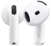 купить Наушники беспроводные Apple AirPods 4 with Active Noise Cancellation MXP93 в Кишинёве 