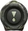 cumpără Boxă portativă Bluetooth JBL Xtreme 4 Camouflage în Chișinău 