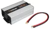 cumpără Invertor auto Hoteche 690206E 2000W 12V/220V 50Hz în Chișinău 