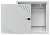 купить Аксессуар для систем отопления Hydro S Caseta metalica pentru colector 500x700x110 (0711983) в Кишинёве 