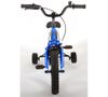Volare 91420 Велосипед 14 "Rocky Prime Collection" синий 