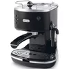 cumpără Espressor manual DeLonghi ECO311.BK Icona în Chișinău 