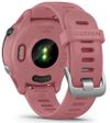 купить Смарт часы Garmin Forerunner 255S Light Pink (010-02641-13) в Кишинёве 