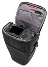купить Сумка для фото-видео Manfrotto Advanced Holster M III (Medium) в Кишинёве 