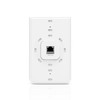 купить UniFi AC In-wall в Кишинёве 