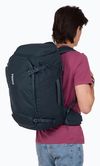 cumpără Rucsac sportiv THULE Rucsac Landmark 40 L Darkest Blue în Chișinău 