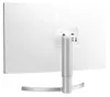 cumpără Monitor LG 32UN550-W în Chișinău 