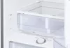 cumpără Frigider cu congelator jos Samsung RB38C603ES9/UA în Chișinău 