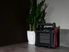 cumpără Încălzitor ceramică cu ventilator Yato YT99720 în Chișinău 