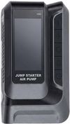 купить Портативный компрессор для авто CatolLux 12V (Cocy-Q16) 12000mah Jump Starter в Кишинёве 