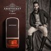 Ajmal - Aristocrat 