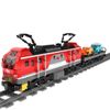 купить Конструктор iM.Master 8067 Tren, Mechanical Master, 617pcs в Кишинёве 