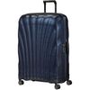 cumpără Valiză Samsonite C-Lite (122862/1549) în Chișinău 