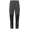 cumpără Îmbrăcăminte sport Rab Pantaloni dame Torque Winter Black 08 Regular Leg (QFG-22-BLK-08-RG) în Chișinău 