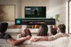 cumpără Televizor Samsung Neo QLED 4K QE85QN70FAUXUA MiniLED Vision AI în Chișinău 