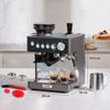 cumpără Espressor manual Breville VCF187X-01 în Chișinău 