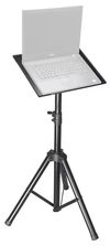 cumpără Accesoriu p/u instrumente muzicale Adam Hall Hall SLT003 Stativ Laptop în Chișinău 