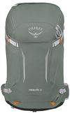 купить Туристический рюкзак Osprey Hikelite ZIP 32 pine leaf green S/M в Кишинёве 