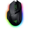 cumpără Mouse gaming Razer RZ01-05240100-R3G1 Basilisk V3 Pro 35K în Chișinău 