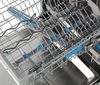 cumpără Mașină de spălat vase încorporabilă Midea MDWEB1403MB-WA în Chișinău 