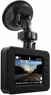 cumpără Înregistrator video Navitel AR250NV în Chișinău 