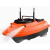 купить Сонар Flytec V066 GPS в Кишинёве 