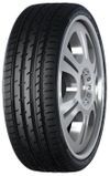 купить Шина Haida 205/45 R16 87W HD927 ZR в Кишинёве 